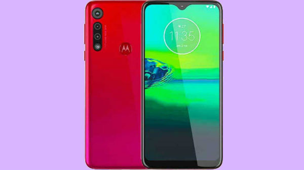 ಬ್ಯಾಟರಿ ಮತ್ತು ಇತರೆ