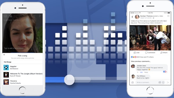 ಫೇಸ್‌ಬುಕ್‌ 