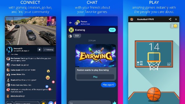 ಫೇಸ್‌ಬುಕ್ 