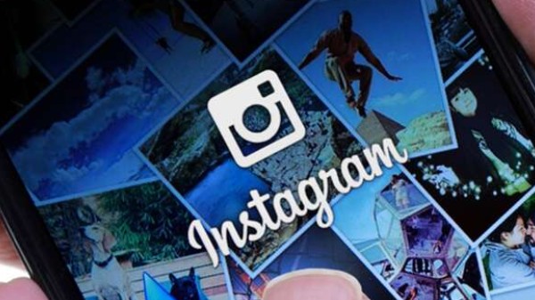 ಫೇಸ್‌ಬುಕ್‌ 