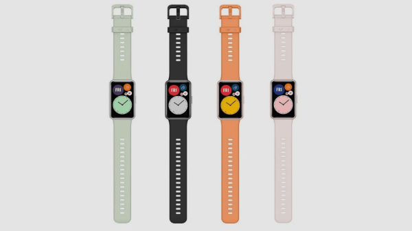 ವಿಶೇಷ ಫೀಚರ್ಸ್ ವಿಶೇಷ ಫೀಚರ್ಸ್