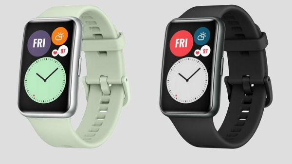 ಬೆಲೆ ಮತ್ತು ಲಭ್ಯತೆ ಬೆಲೆ ಮತ್ತು ಲಭ್ಯತೆ