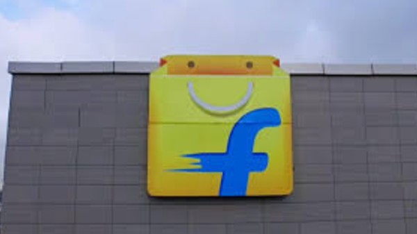 ಬಿಗ್‌ ಸೇವಿಂಗ್ಸ್‌ ಡೇ ಸೇಲ್‌