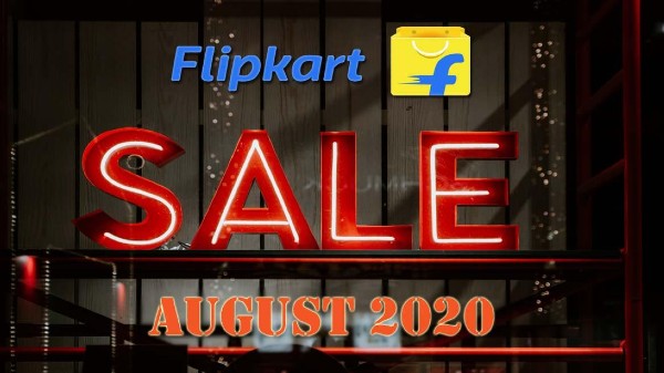 ಫ್ಲಿಪ್‌ಕಾರ್ಟ್ 