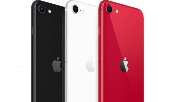 ಫ್ಲಿಪ್‌ಕಾರ್ಟ್ ಬಿಗ್ ಸೇವಿಂಗ್ ಡೇಸ್ ಮಾರಾಟ - ಮೊಬೈಲ್ ಫೋನ್‌ಗಳಲ್ಲಿ ಉತ್ತಮ ಕೊಡುಗೆಗಳು