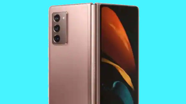 ಸ್ಪೆಷಲ್ ಕ್ಯಾಮೆರಾ