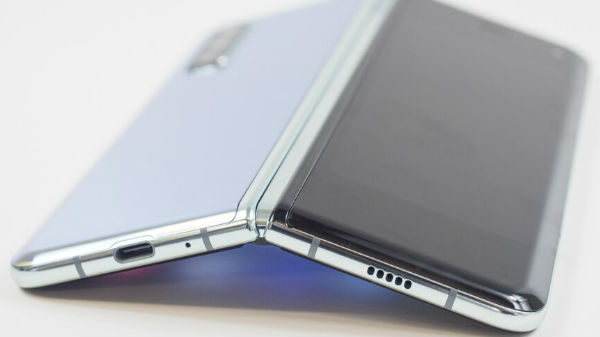 ಬ್ಯಾಟರಿ ಲೈಫ್