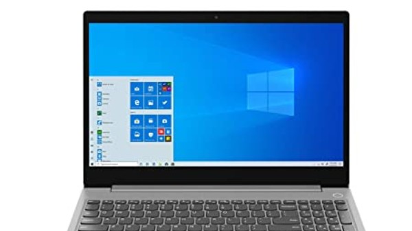 ಲೆನೊವೊ ಐಡಿಯಾಪ್ಯಾಡ್ ಸ್ಲಿಮ್ 3I