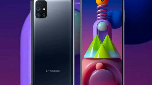 ಡಿಸ್ಪ್ಲೇ ವಿನ್ಯಾಸ ಡಿಸ್ಪ್ಲೇ ವಿನ್ಯಾಸ