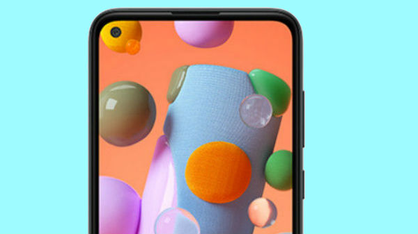 ಡಿಸ್ಪ್ಲೇ ರಚನೆ ಡಿಸ್ಪ್ಲೇ ರಚನೆ