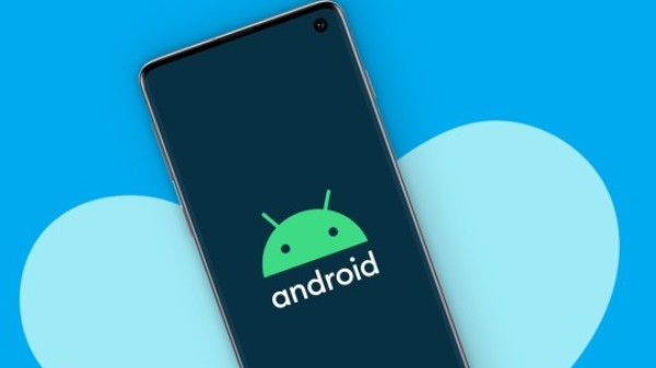 Android Earthquake Alerts System