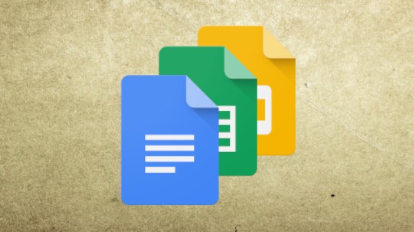 ಗೂಗಲ್ ಡಾಕ್ಸ್: ಸ್ಮಾರ್ಟ್‌ಫೋನ್‌ಗಳಲ್ಲಿ ಆಫ್‌ಲೈನ್ ಅನ್ನು ಹೇಗೆ ಬಳಸುವುದು