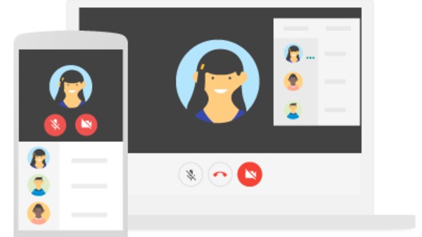 ಗೂಗಲ್ ಮೀಟ್ನಲ್ಲಿ ವೀಡಿಯೊ ಸಭೆಯನ್ನು ಲೈವ್ ಸ್ಟ್ರೀಮ್ ಮಾಡುವುದು ಹೇಗೆ ಗೂಗಲ್ ಮೀಟ್ನಲ್ಲಿ ವೀಡಿಯೊ ಸಭೆಯನ್ನು ಲೈವ್ ಸ್ಟ್ರೀಮ್ ಮಾಡುವುದು ಹೇಗೆ