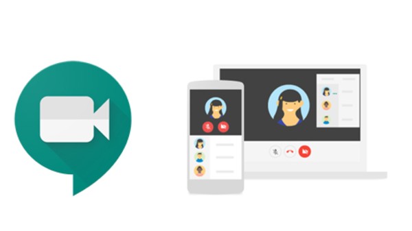 ಗೂಗಲ್ ಗೂಗಲ್