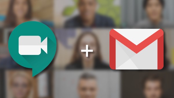 ಐಫೋನ್‌ ನಲ್ಲಿ ಗೂಗಲ್‌ ಮೀಟ್‌ ಟ್ಯಾಬ್‌ ಡಿಸೆಬಲ್‌ ಮಾಡವುದು ಹೇಗೆ?