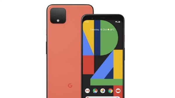 ಪ್ರೊಸೆಸರ್‌ 