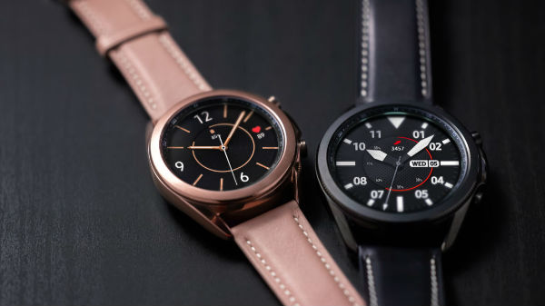 ಡ್ಯುಯಲ್-ಕೋರ್