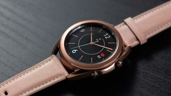 ಹೃದಯ ಬಡಿತ