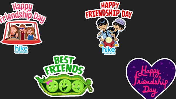 ಟೆಲಿಗ್ರಾಮ್