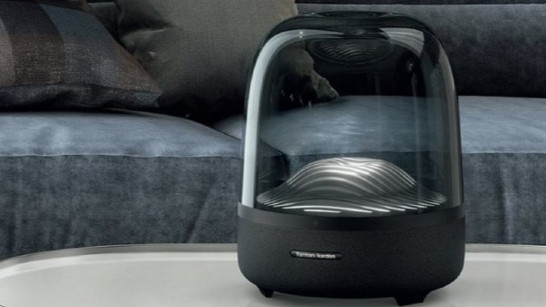 AURA ಸ್ಟುಡಿಯೋ 