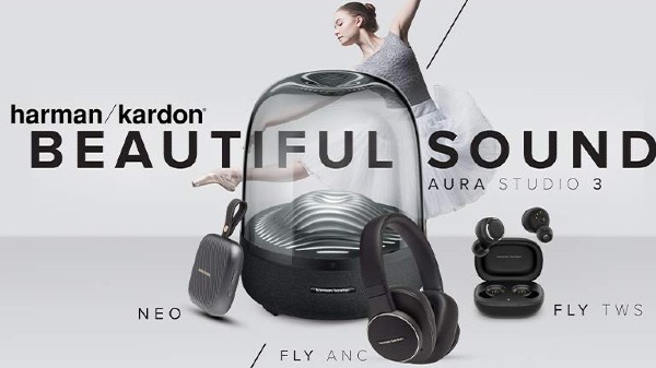 ಹರ್ಮನ್ ಕಾರ್ಡನ್