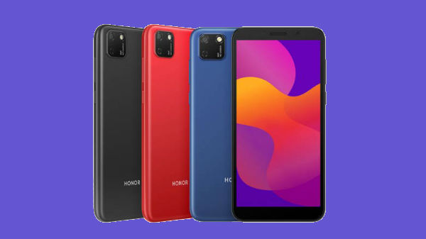 ಬೆಲೆ ಮತ್ತು ಮಾರಾಟ