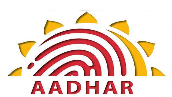 ಇ-ಆಧಾರ್ ಕಾರ್ಡ್ ಪಡೆಯಲು ಹೀಗೆ ಮಾಡಿ: