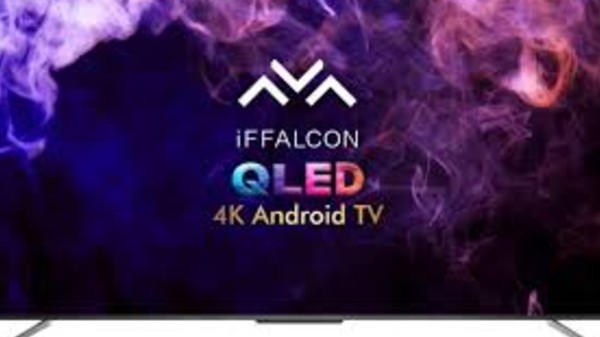 ಬೆಲೆ ಮತ್ತು ಲಭ್ಯತೆ