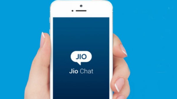 ಜಿಯೋಚಾಟ್‌ನಲ್ಲಿ ಸ್ವಾತಂತ್ರ್ಯ ದಿನದ ಸ್ಟಿಕ್ಕರ್‌ಗಳನ್ನು ಕಳುಹಿಸುವುದು ಹೇಗೆ?