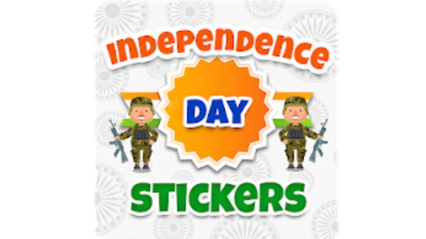 ಸ್ವಾತಂತ್ರೋತ್ಸವ