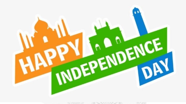 ವಾಟ್ಸಾಪ್‌ನಲ್ಲಿ ಸ್ವಾತಂತ್ರ್ಯ ದಿನದ ಸ್ಟಿಕ್ಕರ್‌ಗಳನ್ನು ಕಳುಹಿಸುವುದು ಹೇಗೆ?