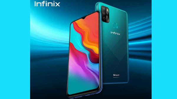 ಡಿಸ್ಪ್ಲೇ ರಚನೆ ಡಿಸ್ಪ್ಲೇ ರಚನೆ