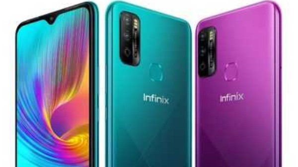 ಬ್ಯಾಟರಿ ಮತ್ತು ಇತರೆ