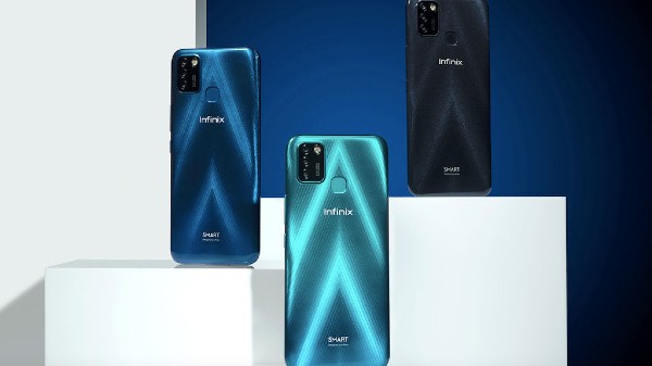 ಕ್ಯಾಮೆರಾ