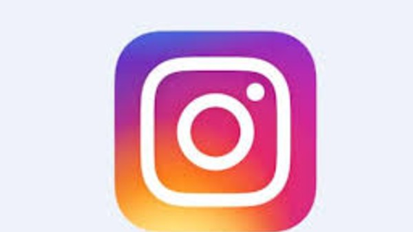 ನಿಮ್ಮ ಸ್ವಂತ Instagram ಡೇಟಾವ ನ್ನು ಡೌನ್‌ಲೋಡ್ ಮಾಡುವುದು ಹೇಗೆ