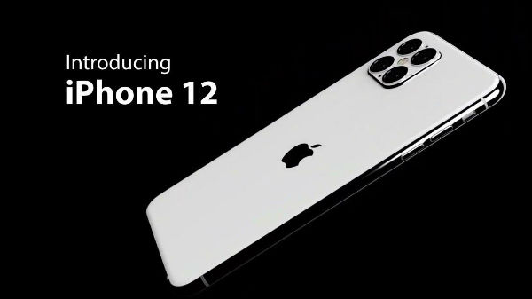 ಆಪಲ್ ಆಪಲ್