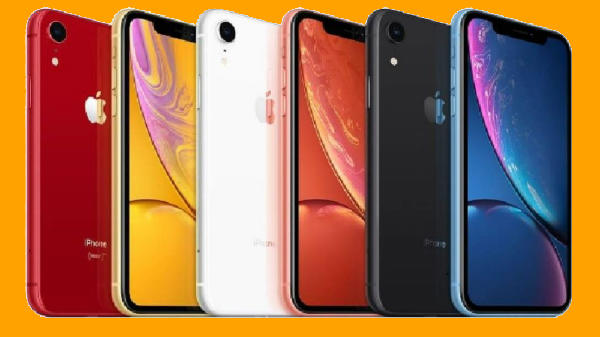 ಕಾಮರ್ಸ್ 