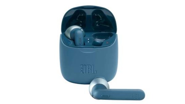 ಇಯರ್‌ಫೋನ್‌ 