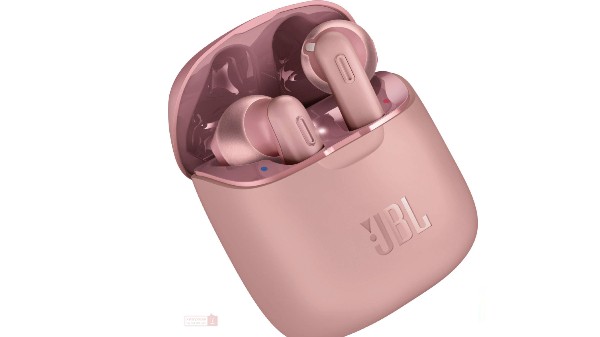 ಜೆಬಿಎಲ್‌ 