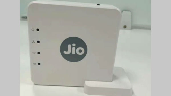 ಮೆಶ್ ರೂಟರ್ ಮೆಶ್ ರೂಟರ್