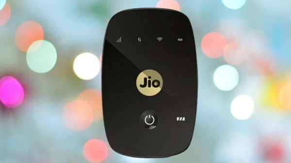 ಜಿಯೋ 199ರೂ. ಪ್ಲ್ಯಾನ್