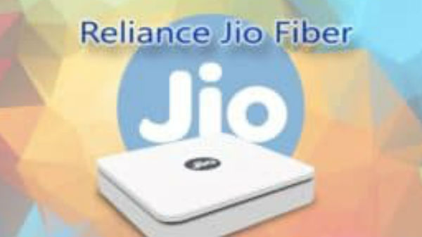 ಜಿಯೋಫೈಬರ್ ಉತ್ಪನ್ನವು ಈ ಕೆಳಗಿನ ವೈಶಿಷ್ಟ್ಯಗಳನ್ನು ಒಳಗೊಂಡಿದೆ: