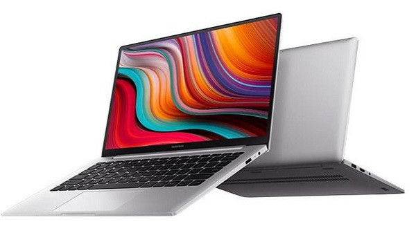 ಹರಡುವಿಕೆ 