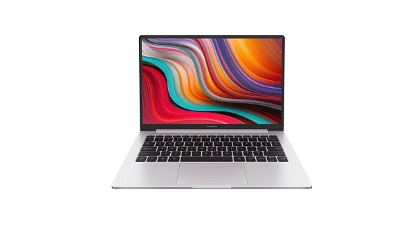 ಬ್ಯಾಟರಿ 