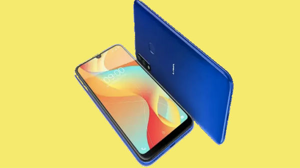 ಡಿಸ್ಪ್ಲೇ ರಚನೆ ಡಿಸ್ಪ್ಲೇ ರಚನೆ