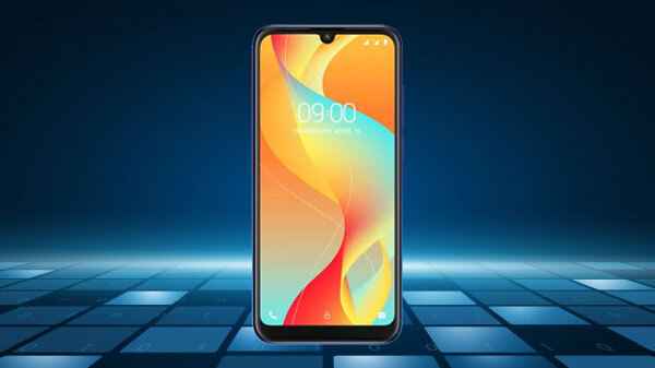 ಪ್ರೊಸೆಸರ್ ಬಲ ಪ್ರೊಸೆಸರ್ ಬಲ