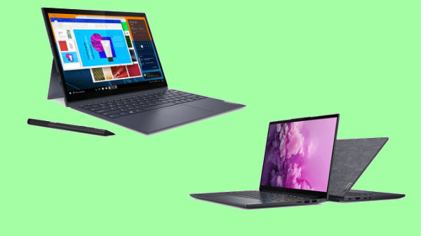 ಡಾಲ್ಬಿ ಅಟ್ಮೋಸ್ ಡಾಲ್ಬಿ ಅಟ್ಮೋಸ್