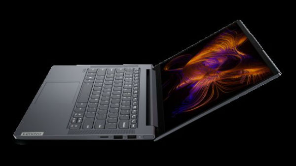 ಲ್ಯಾಪ್ಟಾಪ್ ಲ್ಯಾಪ್ಟಾಪ್