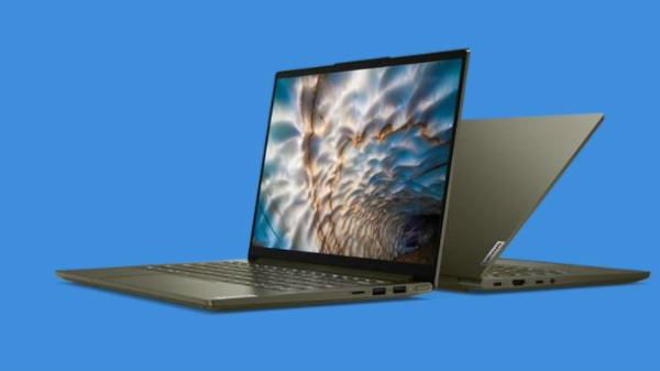 ಫ್ಲಿಪ್ಕಾರ್ಟ್ ಫ್ಲಿಪ್ಕಾರ್ಟ್