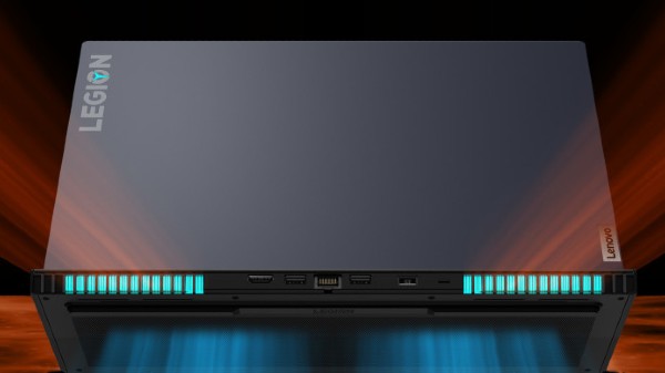 ಲ್ಯಾಪ್‌ಟಾಪ್‌